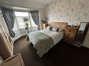 Photo 13- click for photo gallery